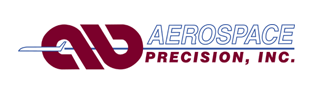 AEROSPACE PRECISION, INC.
